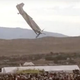 (NTSB)